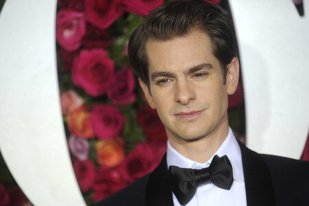 Tony Awards 2018 in New York