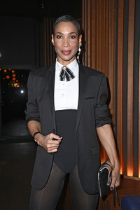 Traumfabrik Babelsberg & Kreisfilm Party, Berlinale 2026