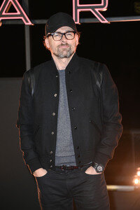 Photocall 'Tron: Ares' in Berlin