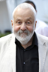 'Mr. Turner' Photocall, Cannes Film Festival 2014