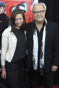 Filmpremiere 'Codename U.N.C.L.E.' in New York