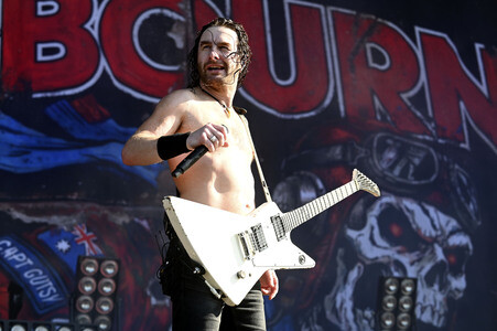 Wacken Open Air 2026
