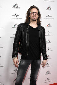 Showcase Veranstaltung 'Neue Welle 2018' in München