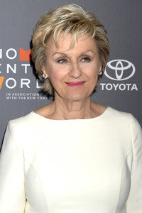 8. Women in the World Summit in New York