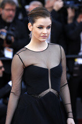 'Youth' Premiere, Cannes Film Festival 2015