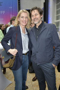 Empfang des FFF Bayern, Berlinale 2026