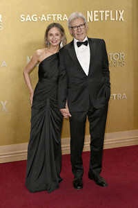 Actor Awards 2026 in Los Angeles