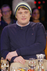 '3nach9' Talkshow, Bremen