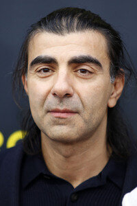 Filmpremiere 'Amrum', Filmfest Hamburg 2025