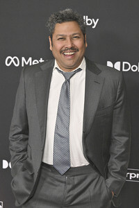 Filmpremiere 'Avatar: Fire and Ash' in Los Angeles