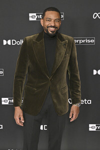 Filmpremiere 'Avatar: Fire and Ash' in Los Angeles