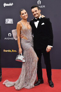 Bambi 2025 in München