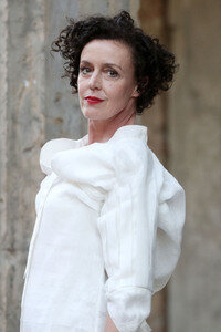 Opening Ceremony und Filmpremiere 'The Mauritanian', Berlinale 2021