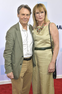 Bertelsmann Party 2026 in Berlin
