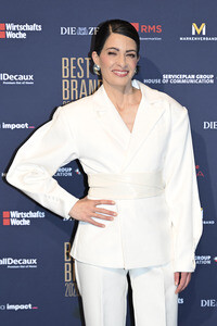 Best Brands Award 2026 in München