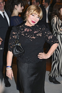 Best Brands Award 2026 in München