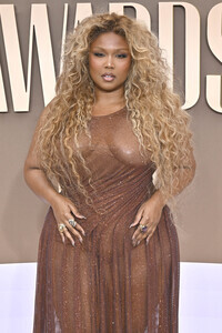 BET Awards 2026 in Los Angeless