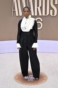BET Awards 2026 in Los Angeless