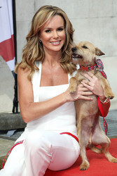 'Britain's Got Talent' Photocall, London