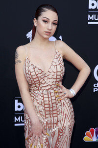 Billboard Music Awards 2018 in Las Vegas