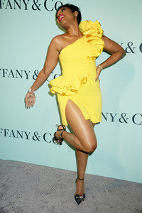 Tiffany & Co. Präsentation der Blue Book Collection in New York