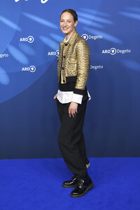 ARD Blue Hour, Berlinale 2026