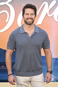 Serienpremiere 'The Boroughs' in Los Angeles
