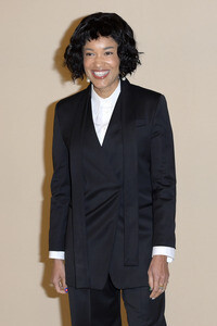 Filmpremiere  'Brunello, il visionario garbato' in Rom