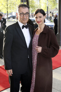 73. Bundespresseball 2026 in Berlin