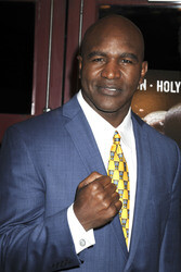 'Champs' Screening' New York