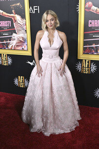 Filmpremiere 'Christy', AFI Fest 2025 in Los Angeles