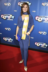 Der Deutsche Comedypreis 2015 in Köln