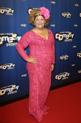 Der Deutsche Comedypreis 2014, Köln