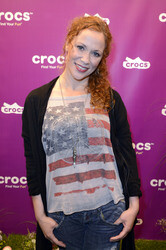 VIP Summer Shopping bei Crocs in Köln