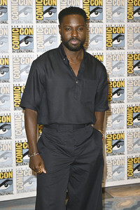 Photocall 'Dark Matter', San Diego Comic-Con International 2026