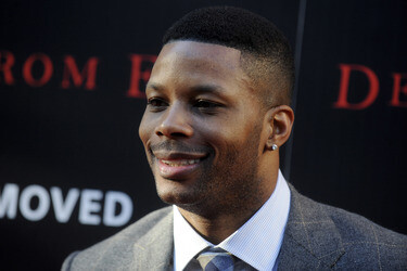 'Deliver us from Evil' Screening, New York