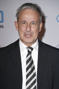 14. Diabetes Charity-Gala 2025 in Berlin