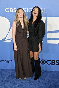 Serienscreening 'DMV' in Los Angeles