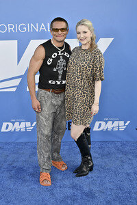 Serienscreening 'DMV' in Los Angeles