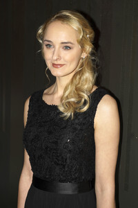 Premiere 'Elisabeth - Das Musical' in Berlin
