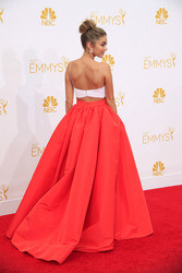 66. Primetime Emmy Awards, Los Angeles