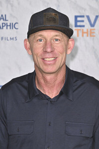 Filmscreening 'Everest: The Other Side' in Los Angeles