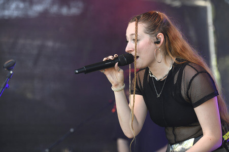 Fährmannsfest 2026 in Hannover