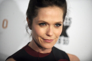 'Fargo' Screening, New York
