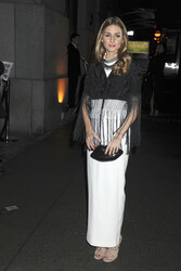 31. FGI Night of Stars, New York