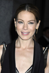 31. FGI Night of Stars, New York