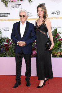 Deutscher Filmpreis 2026 in Berlin