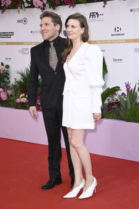Deutscher Filmpreis 2026 in Berlin