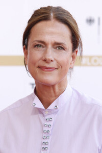 Deutscher Filmpreis 2026 in Berlin