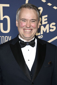 99Fire Films Award, Berlinale 2026